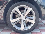 2020 Peugeot 308 Sedan for sale, Japanese used car export - photo 14 of 30 | GULJI TRADERS
