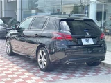2020 Peugeot 308 Sedan for sale, Japanese used car export - photo 15 of 30 | GULJI TRADERS