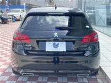 2020 Peugeot 308 Sedan for sale, Japanese used car export - photo 16 of 30 | GULJI TRADERS