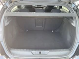 2020 Peugeot 308 Sedan for sale, Japanese used car export - photo 17 of 30 | GULJI TRADERS