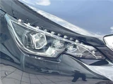 2020 Peugeot 308 Sedan for sale, Japanese used car export - photo 22 of 30 | GULJI TRADERS