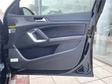 2020 Peugeot 308 Sedan for sale, Japanese used car export - photo 27 of 30 | GULJI TRADERS