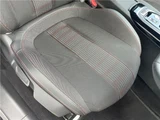 2020 Peugeot 308 Sedan for sale, Japanese used car export - photo 28 of 30 | GULJI TRADERS