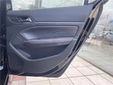 2020 Peugeot 308 Sedan for sale, Japanese used car export - photo 29 of 30 | GULJI TRADERS
