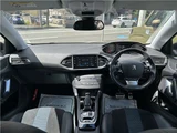 2020 Peugeot 308 Sedan for sale, Japanese used car export - photo 3 of 37 | GULJI TRADERS
