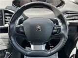 2020 Peugeot 308 Sedan for sale, Japanese used car export - photo 4 of 37 | GULJI TRADERS