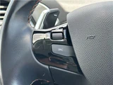 2020 Peugeot 308 Sedan for sale, Japanese used car export - photo 5 of 37 | GULJI TRADERS