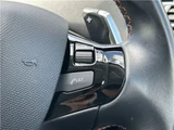 2020 Peugeot 308 Sedan for sale, Japanese used car export - photo 6 of 37 | GULJI TRADERS