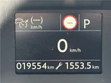 2020 Peugeot 308 Sedan for sale, Japanese used car export - photo 7 of 37 | GULJI TRADERS
