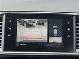 2020 Peugeot 308 Sedan for sale, Japanese used car export - photo 10 of 37 | GULJI TRADERS