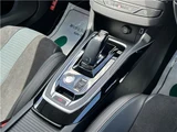 2020 Peugeot 308 Sedan for sale, Japanese used car export - photo 11 of 37 | GULJI TRADERS