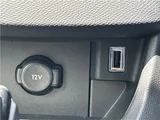 2020 Peugeot 308 Sedan for sale, Japanese used car export - photo 12 of 37 | GULJI TRADERS
