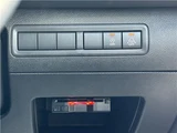 2020 Peugeot 308 Sedan for sale, Japanese used car export - photo 13 of 37 | GULJI TRADERS