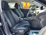 2020 Peugeot 308 Sedan for sale, Japanese used car export - photo 14 of 37 | GULJI TRADERS