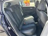 2020 Peugeot 308 Sedan for sale, Japanese used car export - photo 16 of 37 | GULJI TRADERS