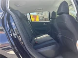 2020 Peugeot 308 Sedan for sale, Japanese used car export - photo 17 of 37 | GULJI TRADERS