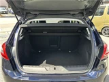 2020 Peugeot 308 Sedan for sale, Japanese used car export - photo 18 of 37 | GULJI TRADERS