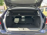 2020 Peugeot 308 Sedan for sale, Japanese used car export - photo 19 of 37 | GULJI TRADERS