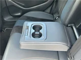 2020 Peugeot 308 Sedan for sale, Japanese used car export - photo 21 of 37 | GULJI TRADERS