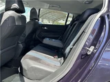 2020 Peugeot 308 Sedan for sale, Japanese used car export - photo 22 of 37 | GULJI TRADERS