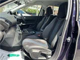 2020 Peugeot 308 Sedan for sale, Japanese used car export - photo 23 of 37 | GULJI TRADERS