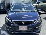2020 Peugeot 308 Sedan for sale, Japanese used car export - photo 24 of 37 | GULJI TRADERS