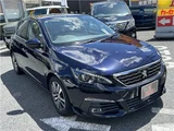 2020 Peugeot 308 Sedan for sale, Japanese used car export - photo 25 of 37 | GULJI TRADERS