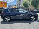 2020 Peugeot 308 Sedan for sale, Japanese used car export - photo 26 of 37 | GULJI TRADERS