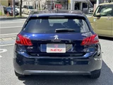 2020 Peugeot 308 Sedan for sale, Japanese used car export - photo 28 of 37 | GULJI TRADERS