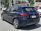 2020 Peugeot 308 Sedan for sale, Japanese used car export - photo 29 of 37 | GULJI TRADERS