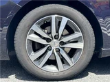 2020 Peugeot 308 Sedan for sale, Japanese used car export - photo 31 of 37 | GULJI TRADERS
