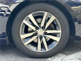 2020 Peugeot 308 Sedan for sale, Japanese used car export - photo 32 of 37 | GULJI TRADERS