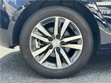 2020 Peugeot 308 Sedan for sale, Japanese used car export - photo 33 of 37 | GULJI TRADERS