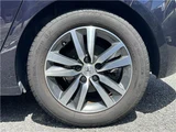 2020 Peugeot 308 Sedan for sale, Japanese used car export - photo 34 of 37 | GULJI TRADERS