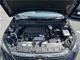 2020 Peugeot 308 Sedan for sale, Japanese used car export - photo 36 of 37 | GULJI TRADERS