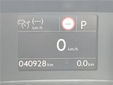 2020 Peugeot 308 Sedan for sale, Japanese used car export - photo 3 of 30 | GULJI TRADERS