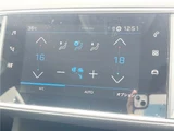 2020 Peugeot 308 Sedan for sale, Japanese used car export - photo 5 of 30 | GULJI TRADERS