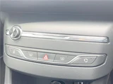 2020 Peugeot 308 Sedan for sale, Japanese used car export - photo 9 of 30 | GULJI TRADERS