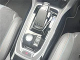 2020 Peugeot 308 Sedan for sale, Japanese used car export - photo 10 of 30 | GULJI TRADERS