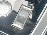 2020 Peugeot 308 Sedan for sale, Japanese used car export - photo 11 of 30 | GULJI TRADERS