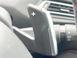 2020 Peugeot 308 Sedan for sale, Japanese used car export - photo 13 of 30 | GULJI TRADERS