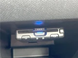 2020 Peugeot 308 Sedan for sale, Japanese used car export - photo 14 of 30 | GULJI TRADERS