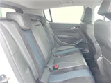 2020 Peugeot 308 Sedan for sale, Japanese used car export - photo 19 of 30 | GULJI TRADERS