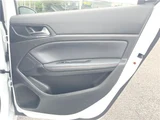 2020 Peugeot 308 Sedan for sale, Japanese used car export - photo 20 of 30 | GULJI TRADERS