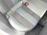 2020 Peugeot 308 Sedan for sale, Japanese used car export - photo 21 of 30 | GULJI TRADERS