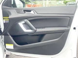 2020 Peugeot 308 Sedan for sale, Japanese used car export - photo 22 of 30 | GULJI TRADERS