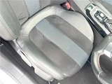 2020 Peugeot 308 Sedan for sale, Japanese used car export - photo 23 of 30 | GULJI TRADERS