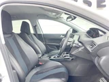 2020 Peugeot 308 Sedan for sale, Japanese used car export - photo 24 of 30 | GULJI TRADERS