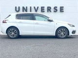 2020 Peugeot 308 Sedan for sale, Japanese used car export - photo 25 of 30 | GULJI TRADERS