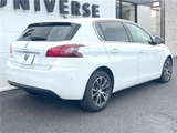 2020 Peugeot 308 Sedan for sale, Japanese used car export - photo 26 of 30 | GULJI TRADERS